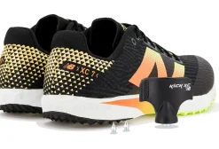 New Balance XC700 V5 Spike