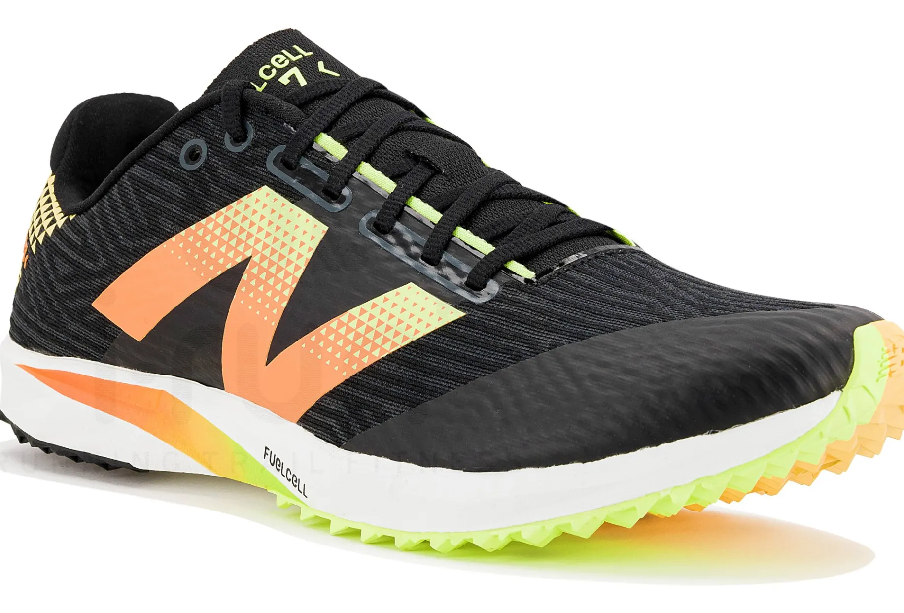 New Balance XC700 V5 Spike