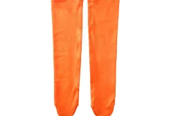 Nike ACG Cooling Sleeves
