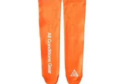 Nike ACG Cooling Sleeves