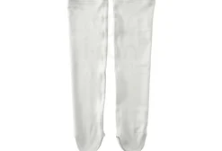 Nike ACG Cooling Sleeves
