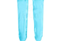 Nike ACG Cooling Sleeves