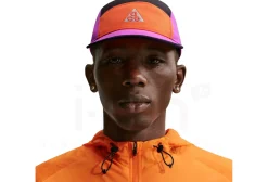 Nike ACG Fly