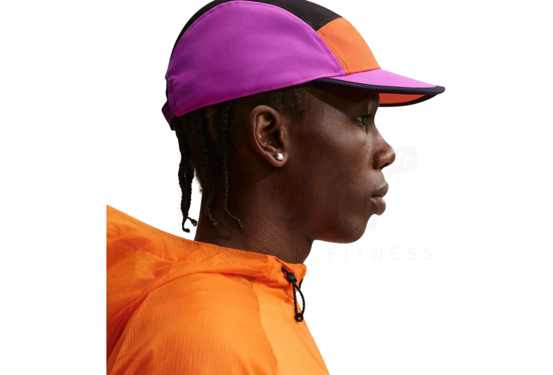 Nike ACG Fly