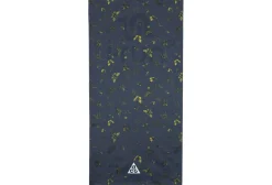 Nike ACG Neck Wrap