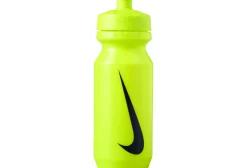 Nike bidón Big Mouth 2.0