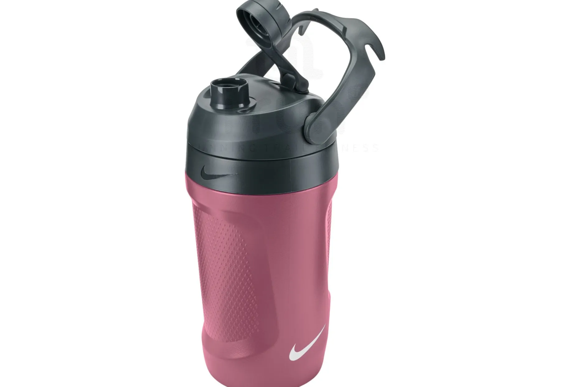 Nike bidón Fuel Jug 1.1 L