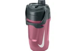 Nike bidón Fuel Jug 1.1 L