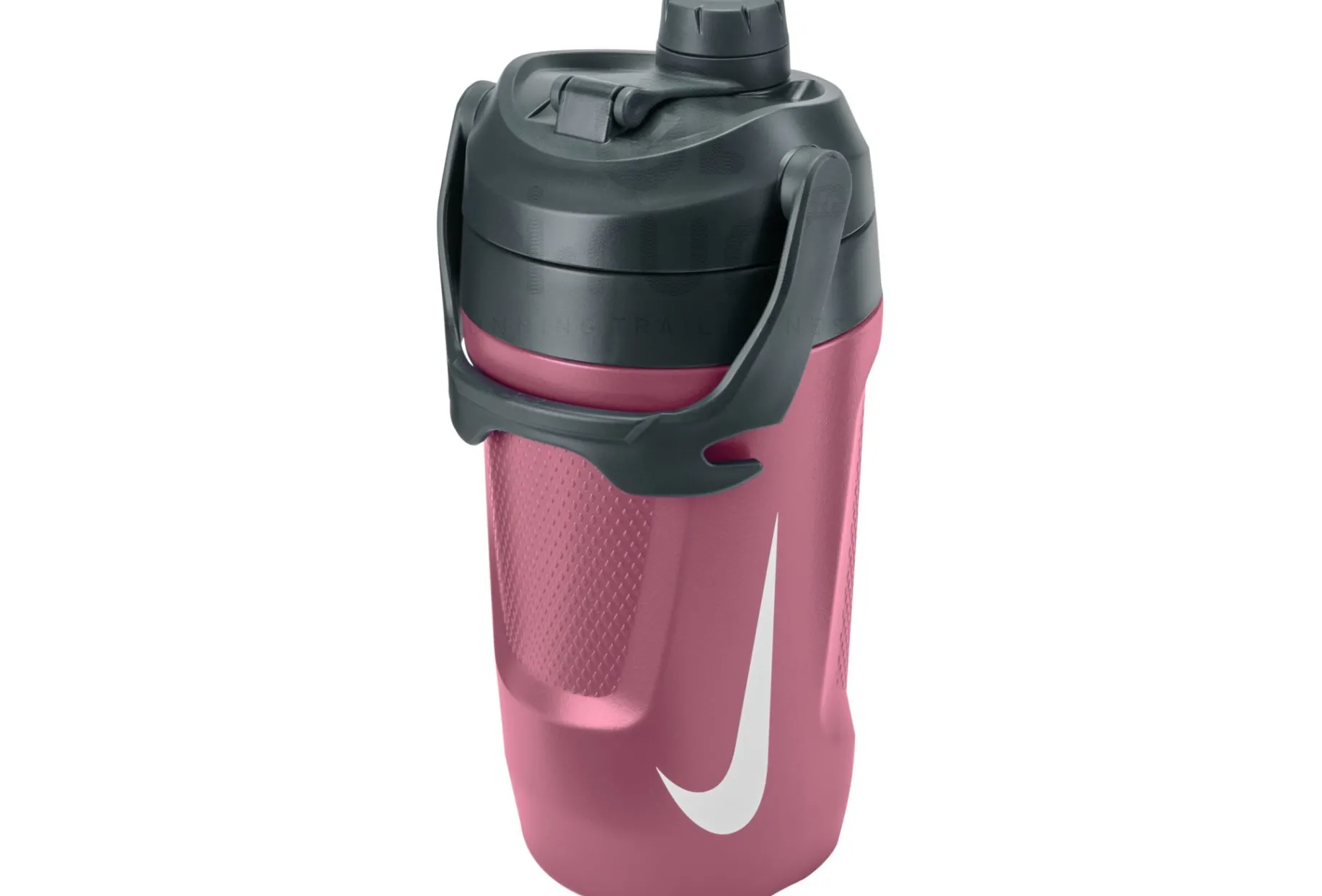 Nike bidón Fuel Jug 1.1 L