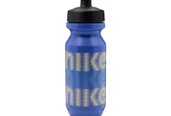 Nike Big Mouth 2.0 650mL