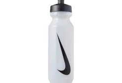 Nike Big Mouth 2.0 900mL
