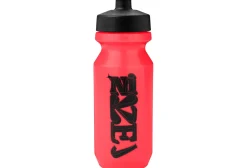Nike Big Mouth 2.0 650mL