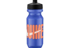 Nike Big Mouth 2.0 650mL