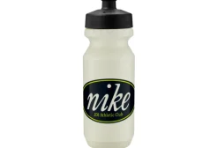 Nike Big Mouth 2.0 650mL