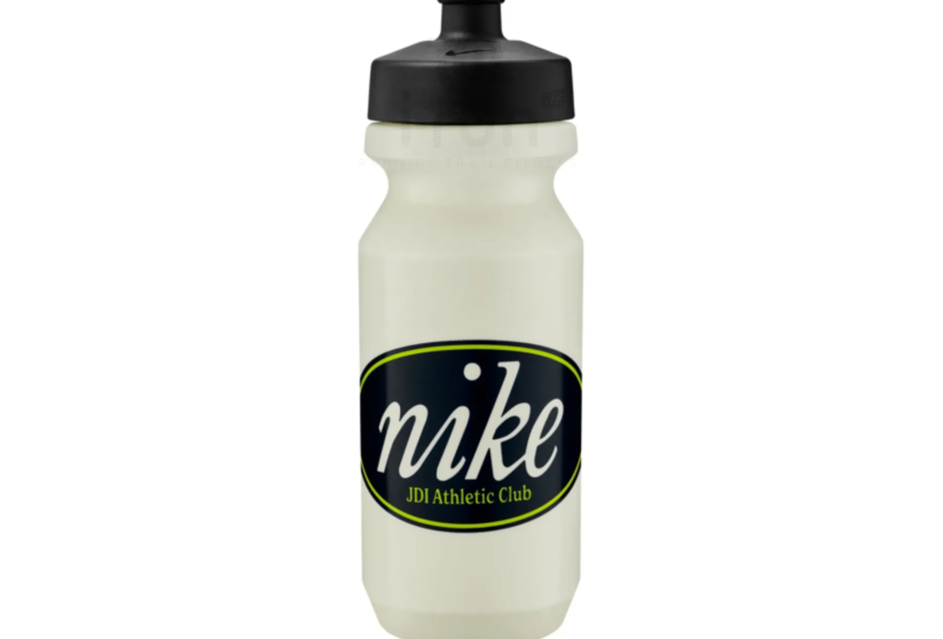 Nike Big Mouth 2.0 650mL