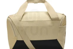 Nike bolsa de deporte Brasilia 9.5 - XS