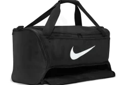 Nike bolsa de deporte Brasilia 9.5 - M