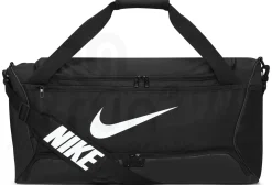 Nike bolsa de deporte Brasilia 9.5 - M