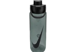 Nike botella Recharge Chug 680 ml