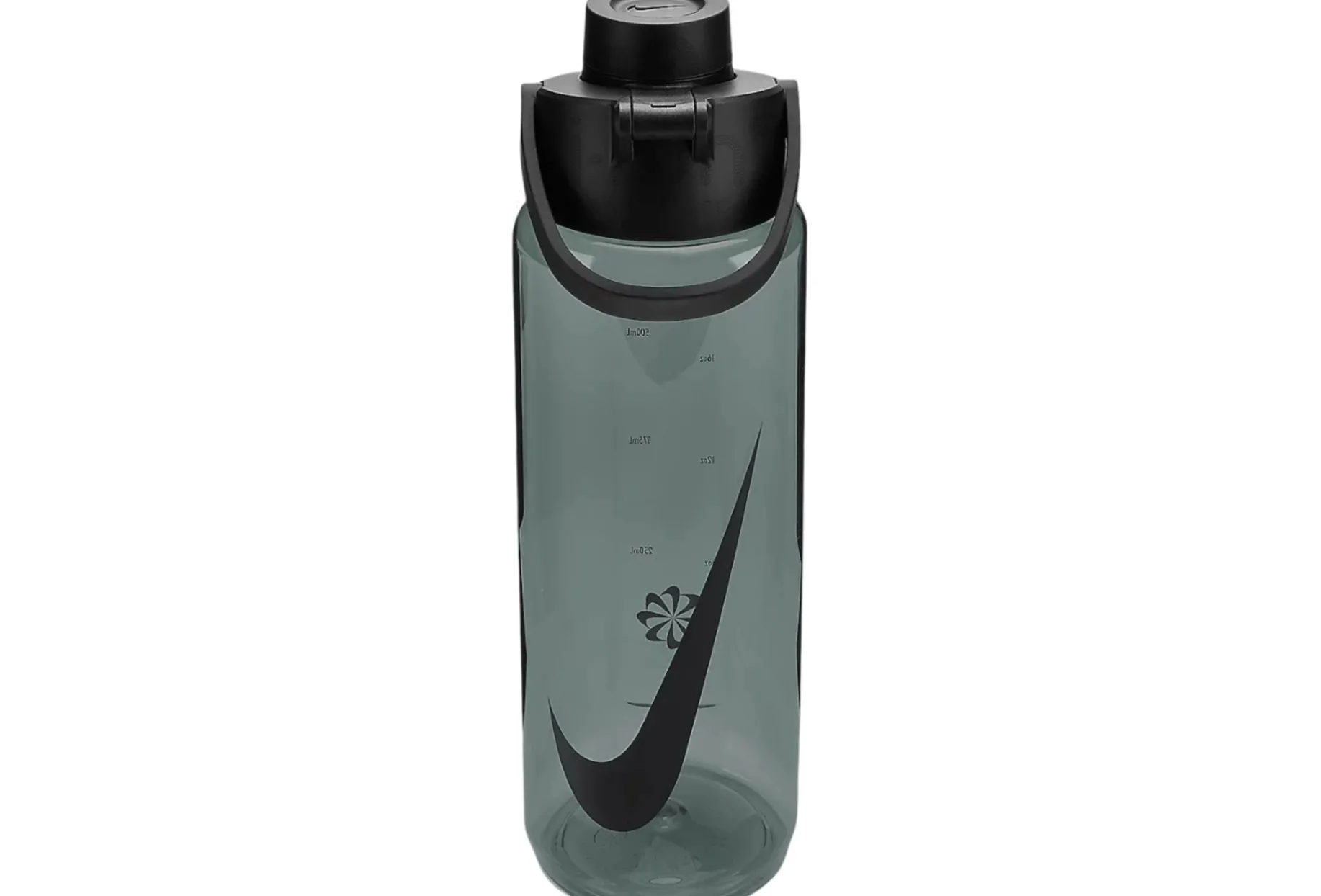 Nike botella Recharge Chug 680 ml
