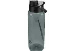 Nike botella Recharge Chug 680 ml