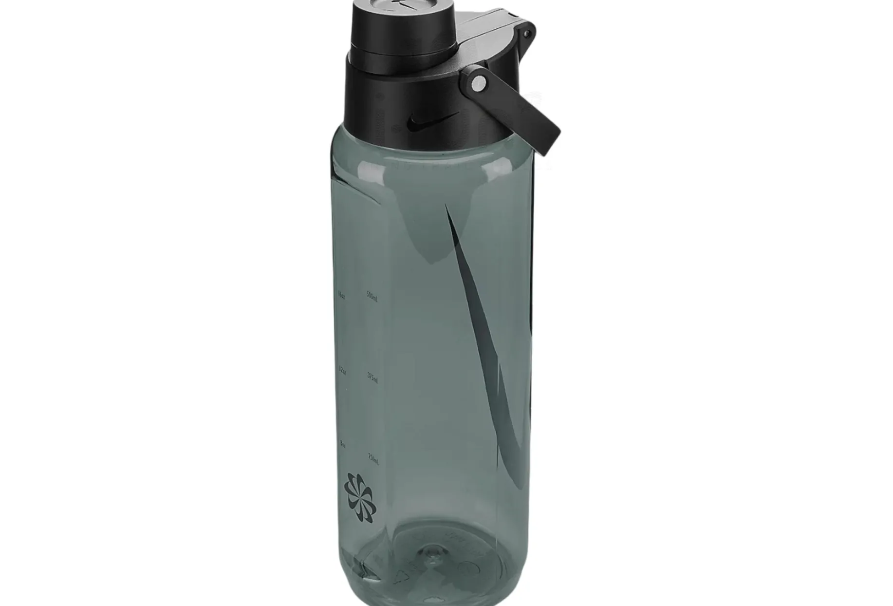 Nike botella Recharge Chug 680 ml