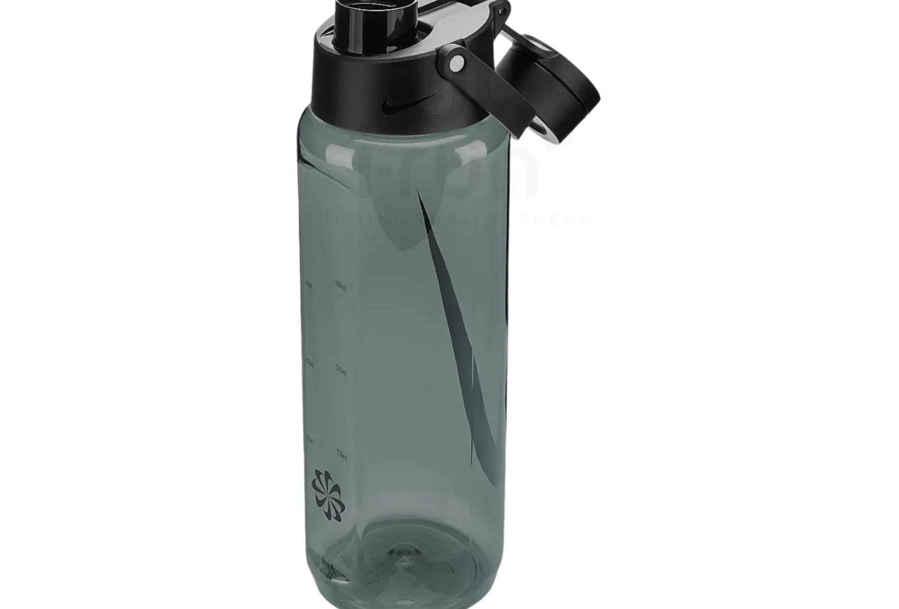 Nike botella Recharge Chug 680 ml