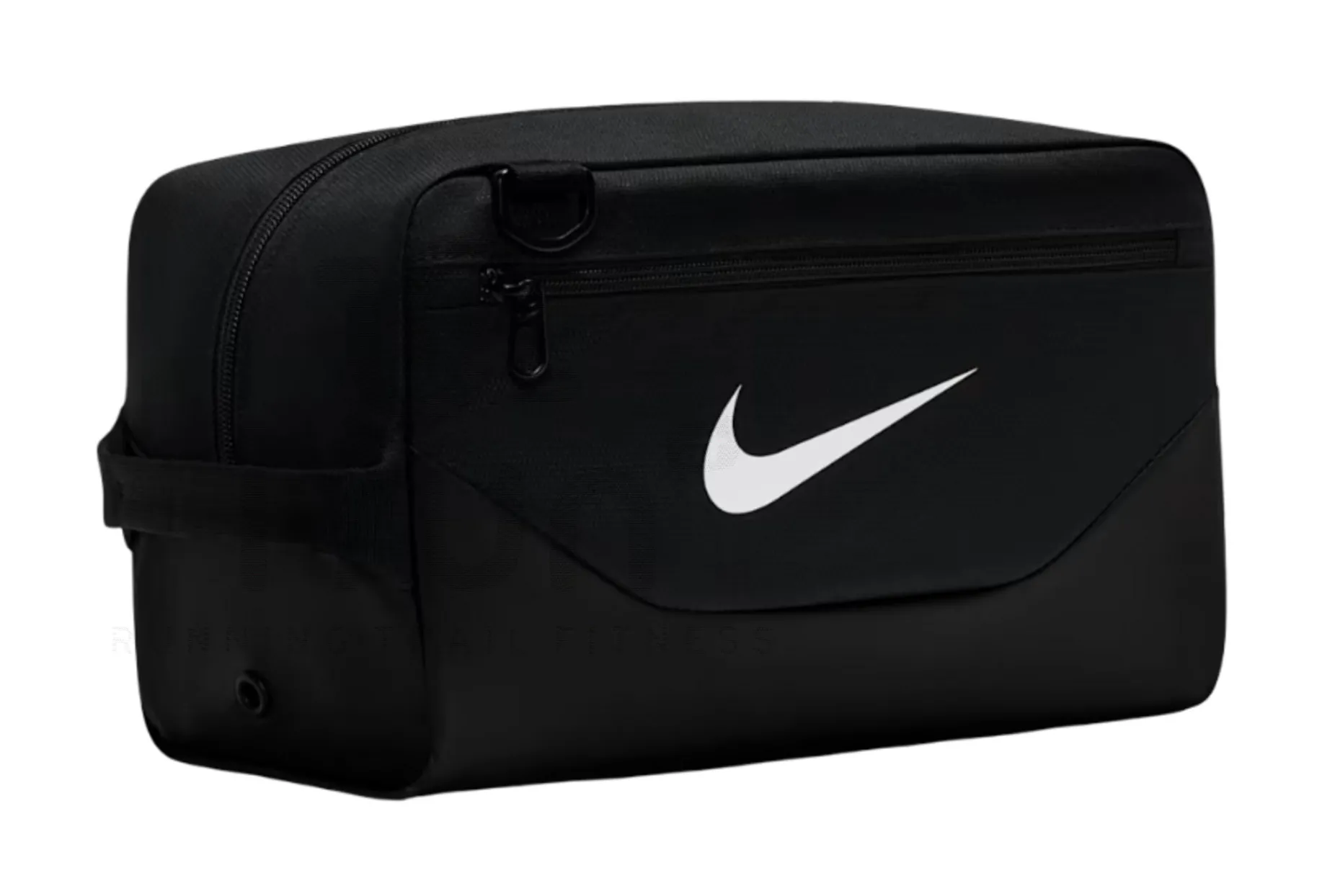 Nike Brasilia