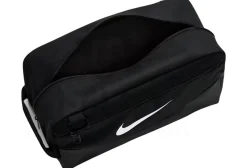 Nike Brasilia