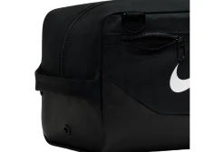 Nike Brasilia
