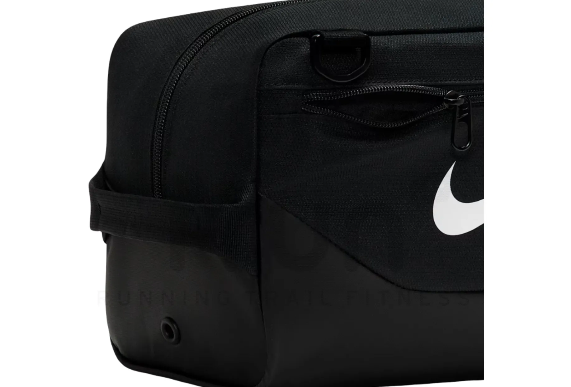 Nike Brasilia