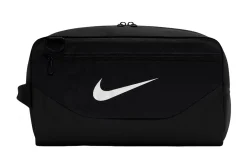 Nike Brasilia