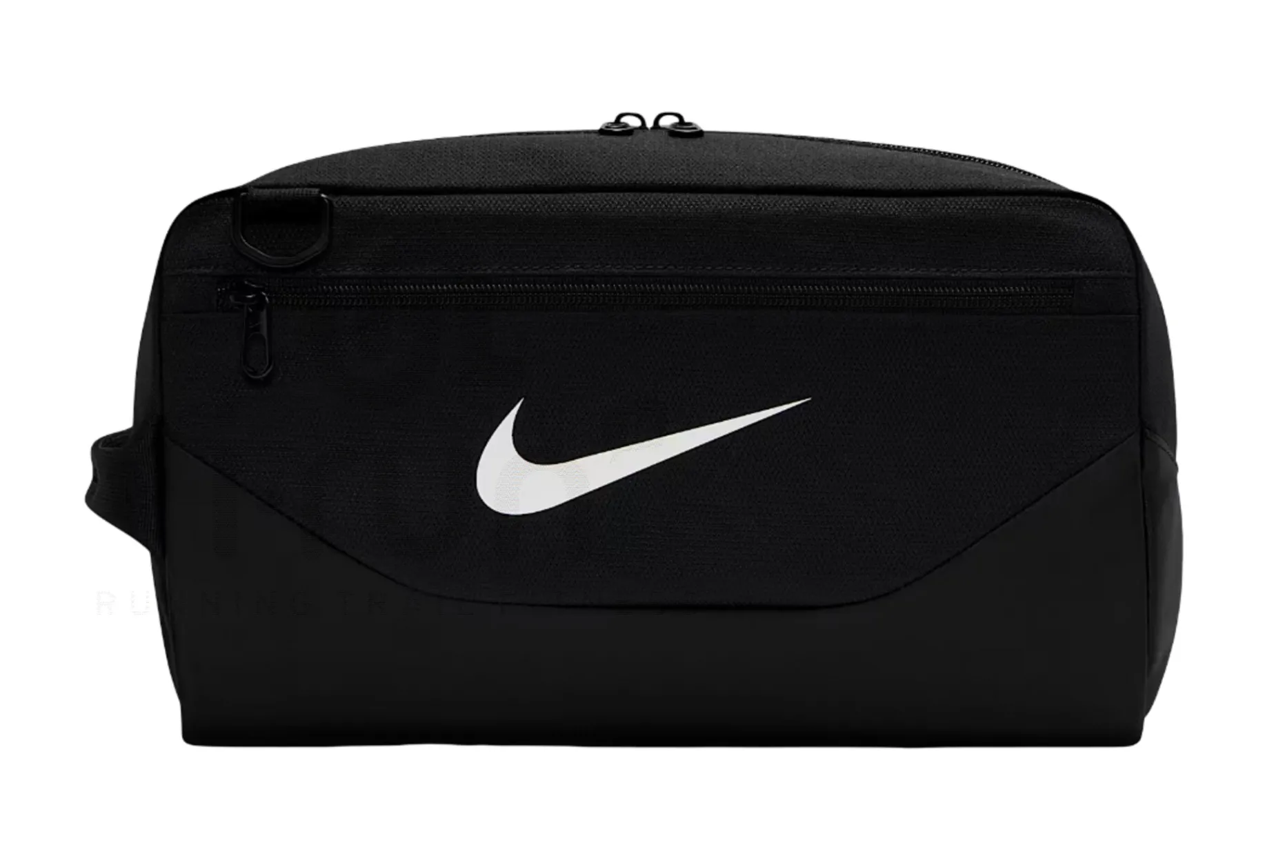 Nike Brasilia