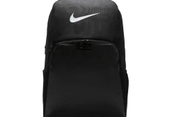 Nike Brasilia 9.5 Camo AOP - XL
