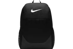 Nike Brasilia - M 24 L