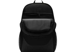 Nike Brasilia - M 24 L