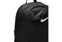 Nike Brasilia - M 24 L