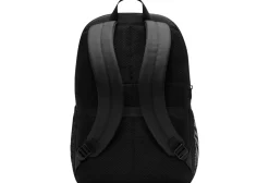 Nike Brasilia - M 24 L