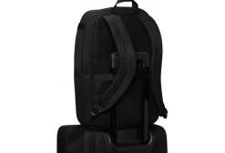 Nike Brasilia - M 24 L