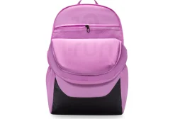 Nike Brasilia - M 24 L
