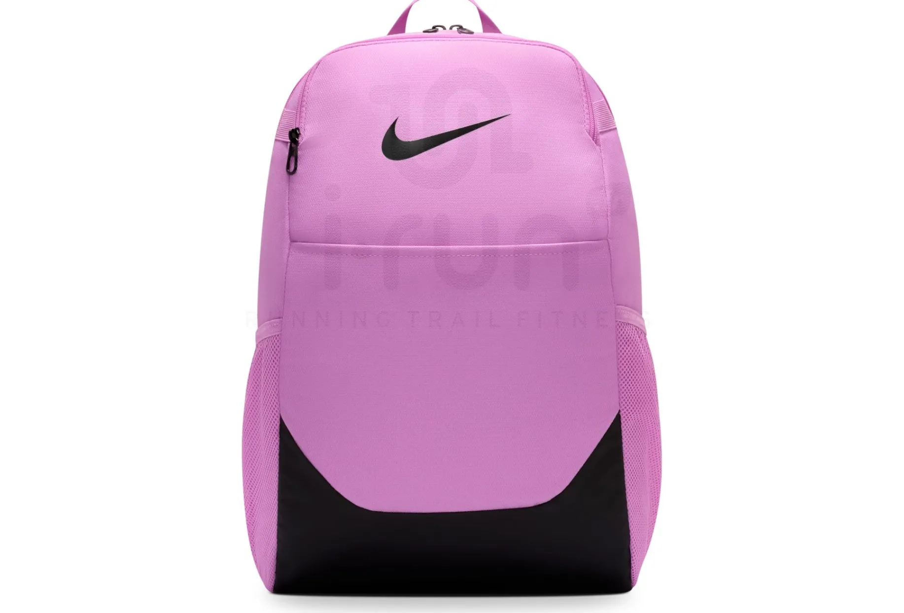 Nike Brasilia - M 24 L