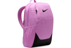 Nike Brasilia - M 24 L