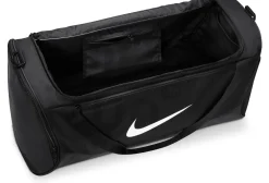Nike Brasilia AOP - M 60 L