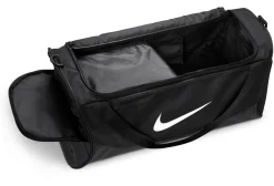 Nike Brasilia AOP - M 60 L