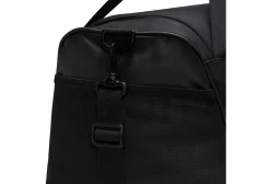 Nike Brasilia AOP - M 60 L