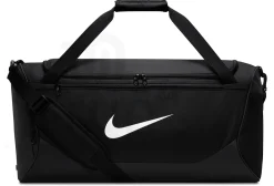 Nike Brasilia AOP - M 60 L