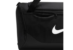 Nike Brasilia AOP - M 60 L