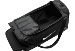 Nike Brasilia AOP - M 40 L