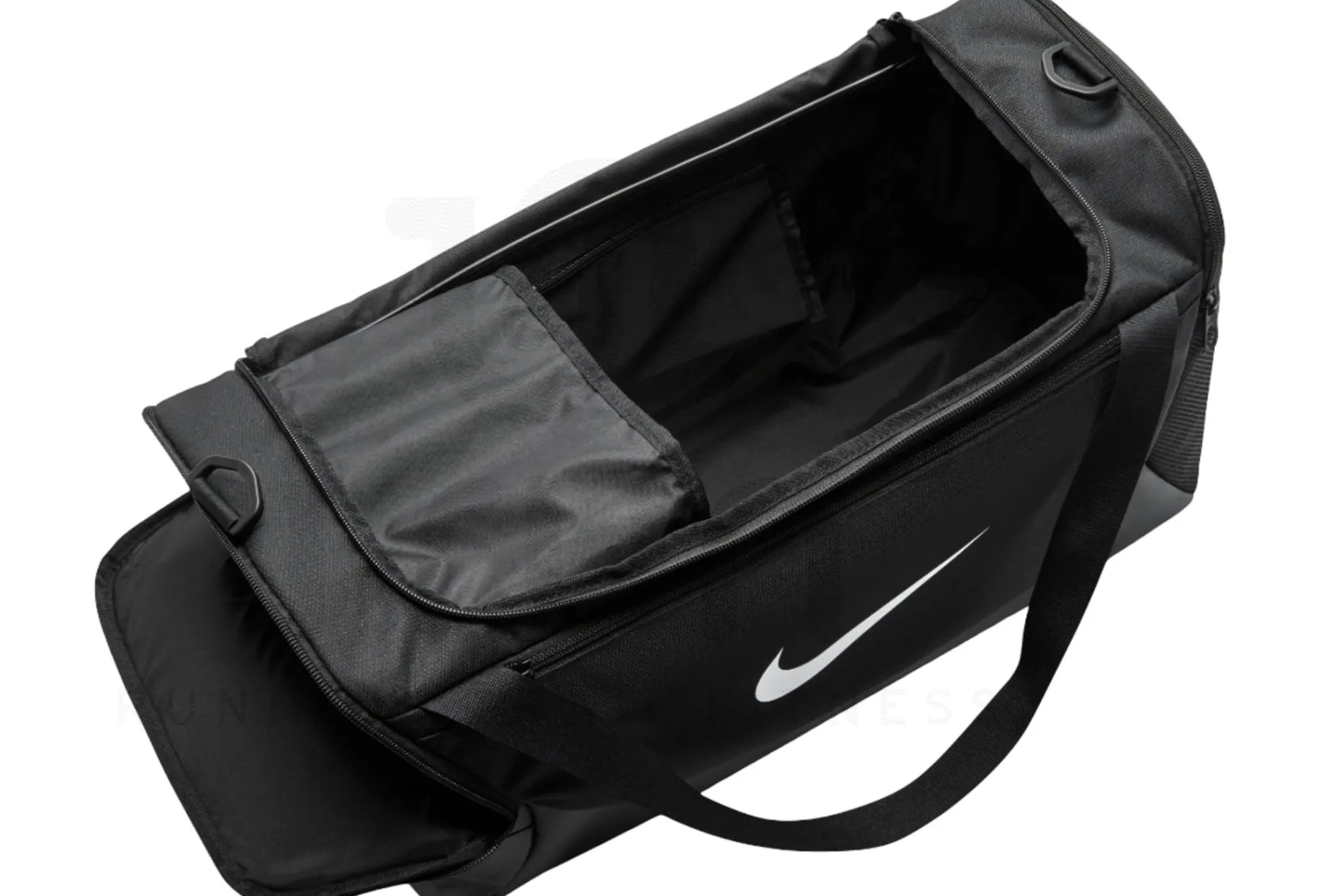 Nike Brasilia AOP - M 40 L
