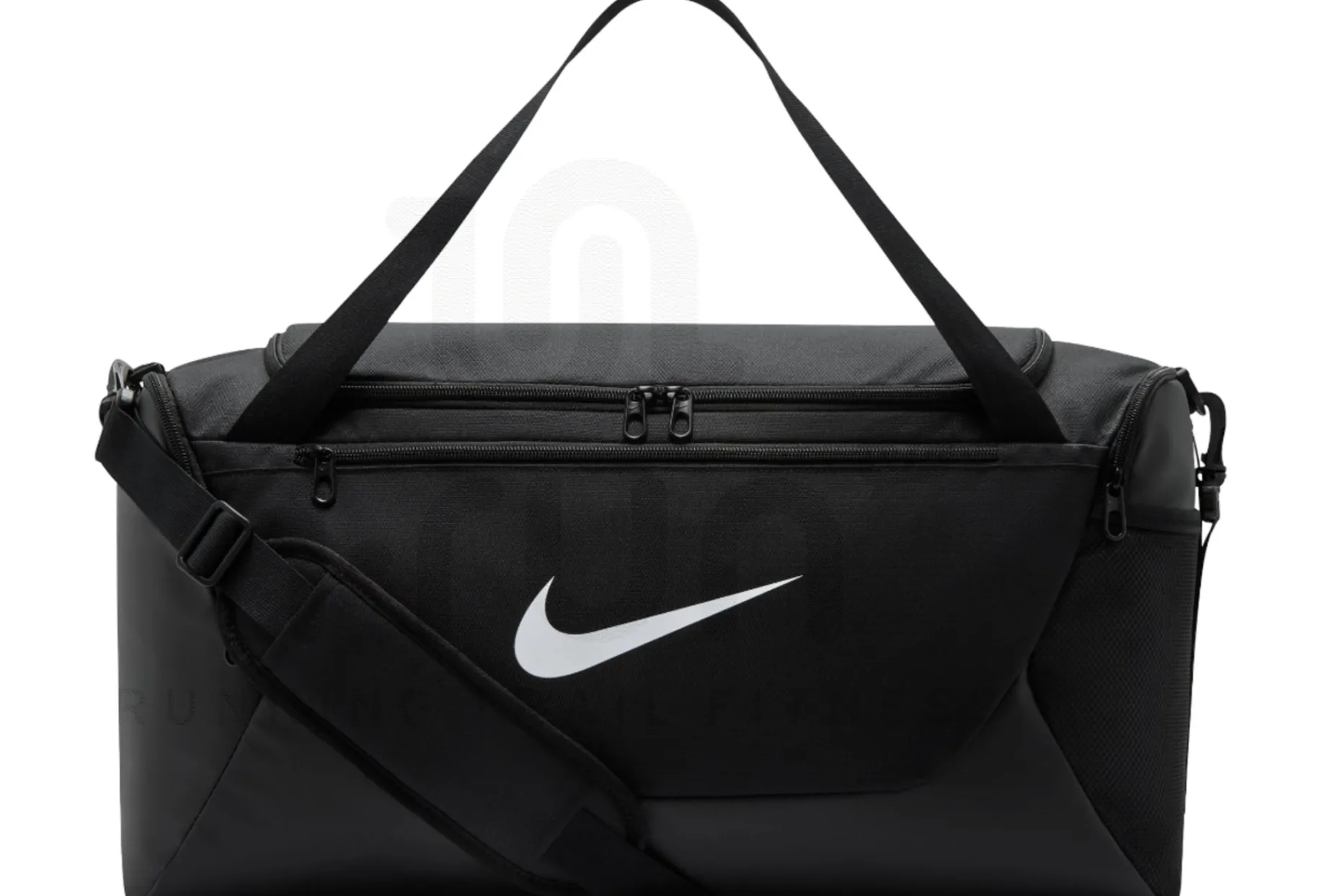 Nike Brasilia AOP - M 40 L